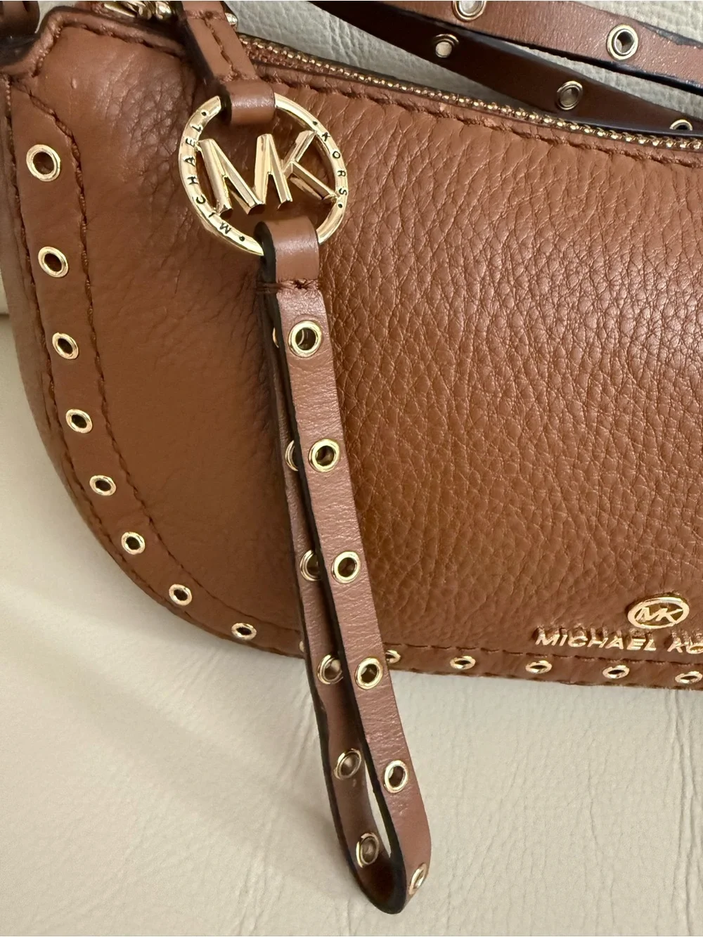 Michael Kors michael kors